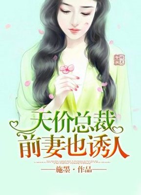 金沙集团彩票网址